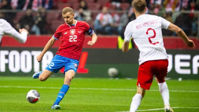 星空体育官网入口-【解码捷克】粗暴三板斧威力尚存