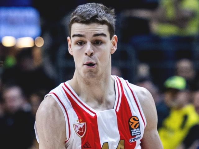 星空体育官网-放弃吉迪甘等一年 重伤的托皮奇为何让雷霆痴迷？