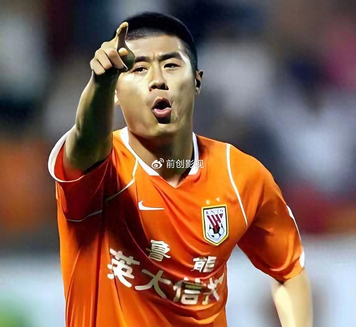 2026中超开锣！韩鹏李金羽兄弟反目，谁的刀更锋利？|辽宁|辽宁铁人|山东泰山|升班马|揭幕战_新浪体育_新浪新闻