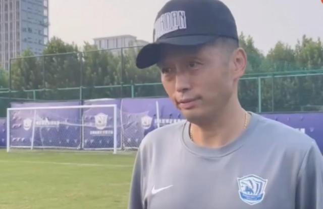 星空体育官网下载-沧州代理主帅：信心建立在防守上 这时必须站出来