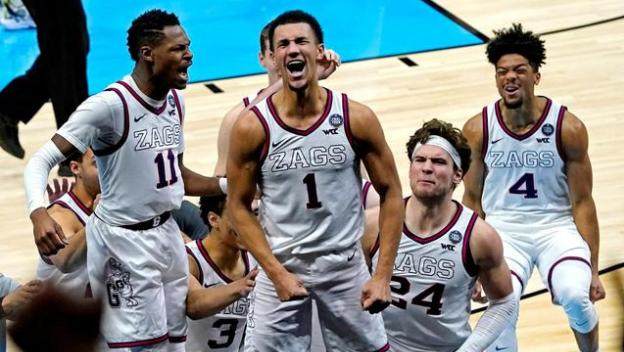 1624441750855058709.png QQ图片20210623174904.png