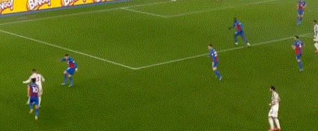 星空体育官网-【英超】拉什福德射门偏出 曼联客场0比0战平水晶宫