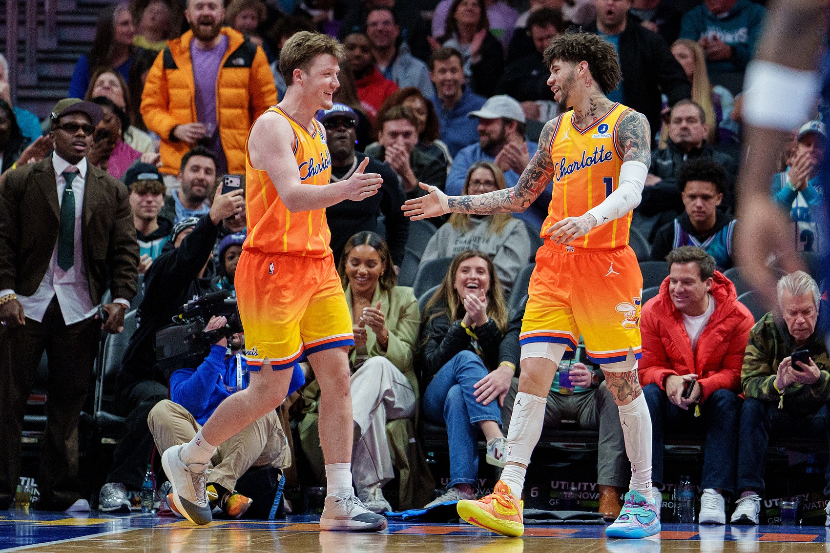 星空体育官网入口-NBA彩经：步行者惨败黄蜂 火箭小胜爵士 凯尔特人大胜雄鹿