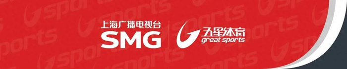 星空体育官网-围场内最夸张的涂装，可能就要来了|车队|Alpine|法国|F1|古驰（Gucci）_新浪体育_新浪新闻