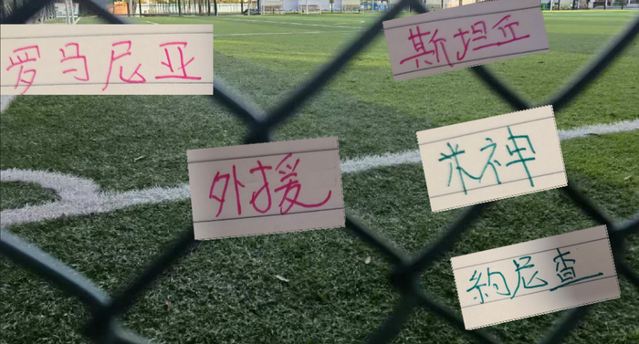 本赛季三大罗马尼亚外援 ！斯坦丘也是激活马莱莱|中超|浙江队|云南|约尼查|米特里策_新浪体育_新浪新闻